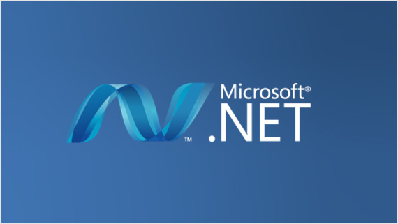 Install Dot Net Framework 3.5